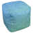Blue/Green