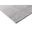 Decor Wool Area Rug in Gray-75072037