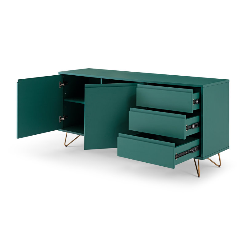 Genny Sideboard