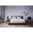 Microfiber Jersey Knit Sheet Set-1120765803-1120773449