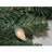 20' Pre-Lit Everest Fir Giant Commercial Christmas Tower Tree - Warm White C7 LED Lights