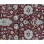One-of-a-Kind 12' X 18'8" Area Rug