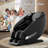 Body Massage Reclining Chair