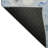 Premium Machine Washable Varroville AMF1709 Abstract Rug-1683021918