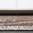 Winfield Diamond Tribal Medallion Brown/Beige Indoor/Outdoor Rug-1186451901
