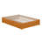 Lamariah Solid Wood Platform Storage Bed-911854962-911854967
