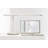 Brazo Table Lamp-4944474