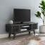 Meuble télé 46 po Modway Render-622529745
