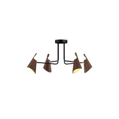 Classic / Traditional Chandelier