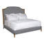 Lillet Upholstered Bed-1415490323-1415490318-1425716129
