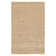 Khaja Wool Indoor Rug
