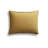 Ester Modern & Contemporary Percale Quilt-74365790-74365787