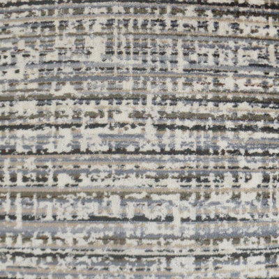 Tissu Dynamix