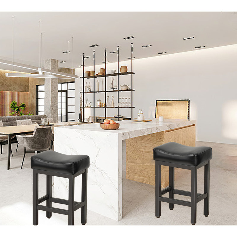 Bar Stool