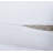 Waterproof Zipper Mattress Protector Case Pack-1854001620