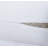 Zipper Mattress Protector-1854001619