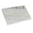 Large Marble Cheese Board