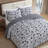 Eddie Bauer Mountain Moose Cotton Reversible Quilt Set-110968582-110968584