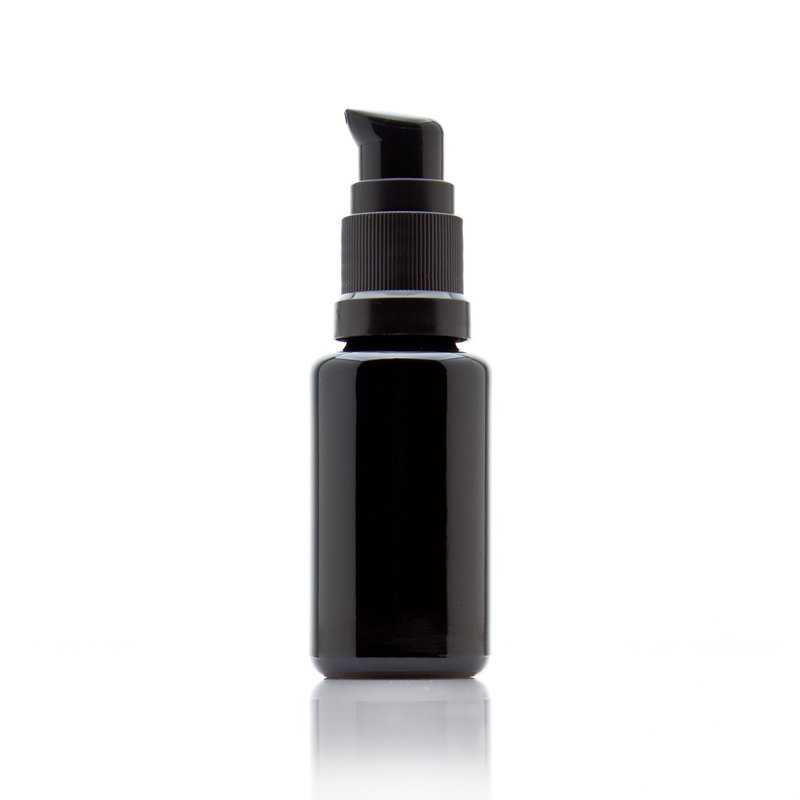 Distributeur de lotion à pompe à pression