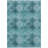 Katherene Floral Indoor / Outdoor Rug-1807426577
