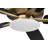 60'' Ceiling Fan with LED Lights-1494153695