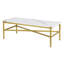 Table basse à 4 pieds Braxton-1026066602
