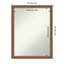 Miroir mural Brienne-920257705