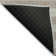 Chrishanna Washable Striped Indoor / Outdoor Rug