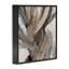 Art abstrait giclée par Albena Hristova-1143711104-1143711108