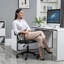 Chaise de travail Keikilani-1271735349