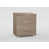Oak is out of stock selected
