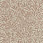 Willow Wallpaper-50889430