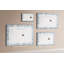 Anderea Cork Corkboard / Bulletin Board