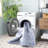 Tucson Performance Machine Washable Oriental Rug-408318311