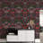 Transform Splendid Peel & Stick Wallpaper-111704890