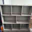 Customer photo 2 of 3