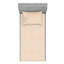 Ensemble de draps rétro à texture française-45962465-89102311