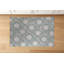 Tapis de cuisine Penelope-402282457-402282463