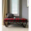 Banc en bois SEAT4U Hockingport Scott