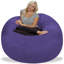 Large Bean Bag Chair & Lounger-21304703