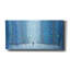 «When The Sky Fall» par Ekaterina Ermilkina, art mural sur toile-559739755