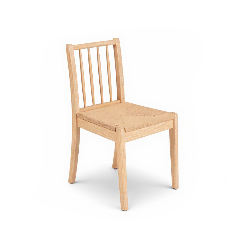 4 - Person Dining Set