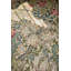 Hand Tufted Wool Floral Area Rug in Mineral-1018299312