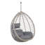 Lia Tollo Swing Chair with Stand-556268717