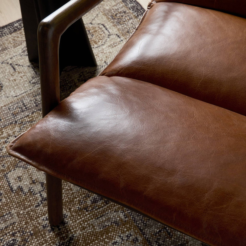 KENNIE Armchair