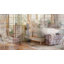 Dearbhaile H 38,7 po - Commode pour chambre à coucher avec 4 tiroirs, commode pour chambre à coucher et salon-2022775074