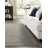 Contemporary Aideen Area Rug Gray-1471207080