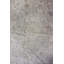 Taspinar One-of-a-Kind 7'3" X 12' Area Rug