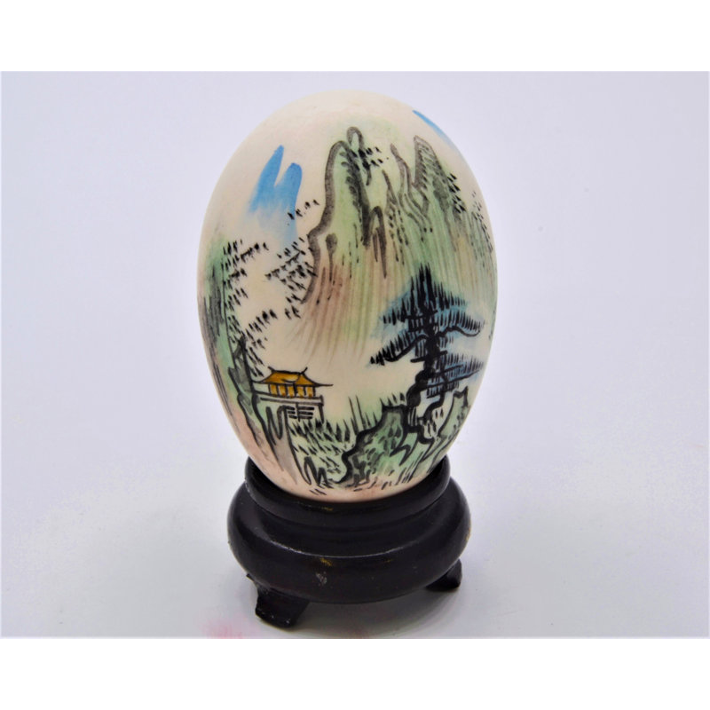 Arcia Figurines & Sculptures