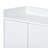 Anarosa 47.2'' Sideboard-451171731